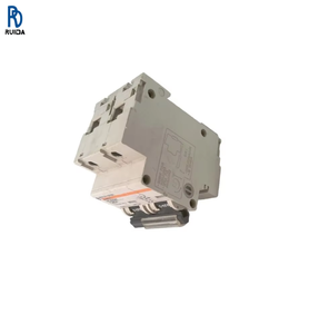 สินค้าใหม่ของแท้พร้อมส่ง NC100H C80A-27264 ชุดควบคุม PLC สำหรับงานอุตสาหกรรมอัตโนมัติ - Product Image 1