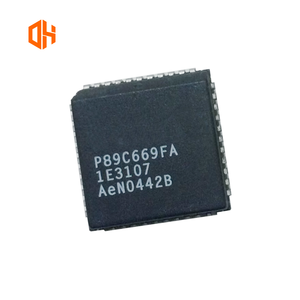Dianxian Integrated Circuit <span class=keywords><strong>IC</strong></span> MP28167GQ-A-Z MP28167GQ-A-P konverter Chip MP28167 - Product Image 3