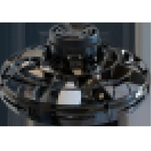 Hot đồ chơi mới đến bay <span class=keywords><strong>Spinner</strong></span> <span class=keywords><strong>Mini</strong></span> Drone bay bóng tốt nhất tay UFO ngón tay thần tài đồ chơi Boomerang bóng - Product Image 4