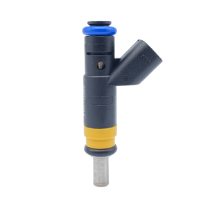 Injecteur de carburant haute performance neuf 05037479AA pour Jeep Grand Cherokee 2006-2018 5.7L HEMI V8 - Product Image 1