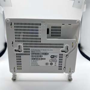 ONT 라우터 EG8141A5 하이 퀄리티 GPON XPON FTTH FTTB 1GE + 3FE + 1USB + 1TEL + WIFI2.4G 모뎀 ONU 광섬유 장비 HG8546M - Product Image 4