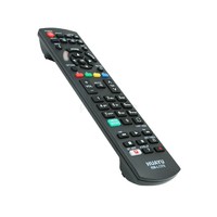 Control Remoto Universal de Repuesto de Alta Calidad Huayu RM-L1378 para Televisor LCD Panasonic