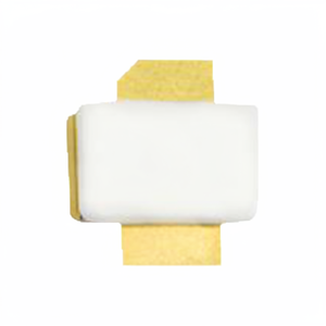 BOM IC In Stock Transistors T2G4005528-FS 2L-FLG Electronics Component - Product Image 1