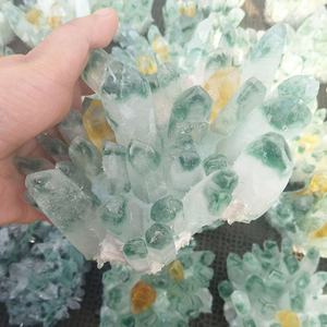 Piedra curativa de cristal Fengshui, cuarzo Natural, al por mayor - Product Image 5