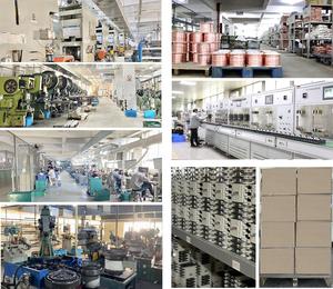 Воздушный выключатель ACB <span class=keywords><strong>400A</strong></span> 630A 800A 1250A 1600A 2000A 3200A 4000A 3200A 4000A 5000A 6300A 3P и 4P - Product Image 6