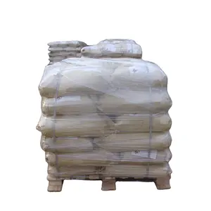 Triphenyl Phosphate TPP CAS 115-86-6 Supply China