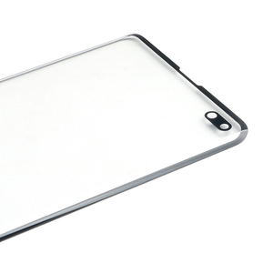Cristal OCA de Alta Calidad para Teléfono <span class=keywords><strong>Celular</strong></span>, Pantalla Frontal para Samsung S10 Plus, Repuesto de Cristal Frontal - Product Image 5