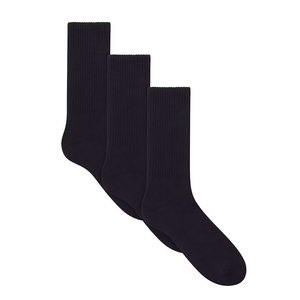 Factory Price Custom Wholesale Logo Men <b>Socks</b> For Casual Wear Customized Design Unisex Style Good Quality Sports <b>Socks</b> - Product Image 5
