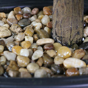 Árbol Bonsái Artificial de Ciprés y Pino a Precio de Fábrica para Decoración de Mesa - Product Image 6