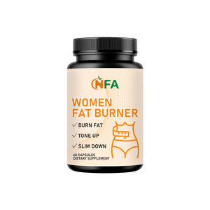 Cápsulas quemagrasas para mujeres Tone Up, con cetonas de frambuesa BHB patentadas, control del apetito con cetonas de frambuesa y ACV, quemagrasas para ella. - Product Image 1