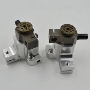 Komori-piezas de repuesto para máquina de impresión g40, piezas de maquinaria de impresora offset, venta al por mayor de fábrica