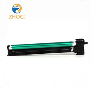 Unité de tambour GPR-53 NPG-67 C-EXV49 pour <span class=keywords><strong>CANON</strong></span> IRC3025 3025i C3320 3320L <span class=keywords><strong>3320i</strong></span> 3325i 3330i C3520i - Product Image 4