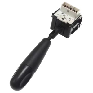 Gạt Nước chuyển đổi kết hợp chuyển đổi tín hiệu lần lượt chuyển đổi cho Chevrolet 09047035 <span class=keywords><strong>96314334</strong></span> - Product Image 3