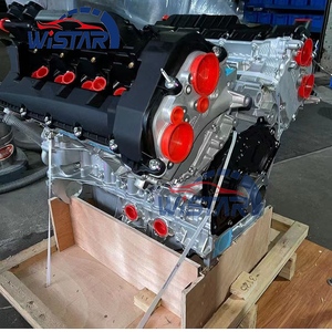 Garanti 5.0L508PN <span class=keywords><strong>Moteur</strong></span> <span class=keywords><strong>V8</strong></span> <span class=keywords><strong>Moteur</strong></span> Pour Range <span class=keywords><strong>Rover</strong></span> Sport 508PN pour Land <span class=keywords><strong>Rover</strong></span> Jaguar XJL XF <span class=keywords><strong>Rover</strong></span> Sport Discovery 4 - Product Image 2