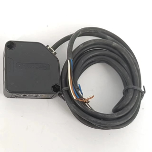 Thiết kế hiện đại 1 & 2 tế bào quang điện Cảm biến báo động ánh sáng cho biệt thự của cửa trượt màn trập cửa động cơ - Product Image 2