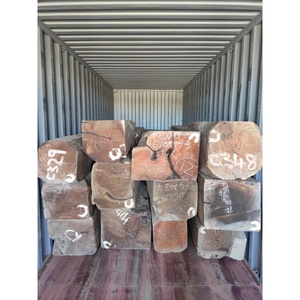 Venta al por mayor <span class=keywords><strong>de</strong></span> <span class=keywords><strong>Madera</strong></span> 90x45 <span class=keywords><strong>Madera</strong></span> Estandar - Product Image 2