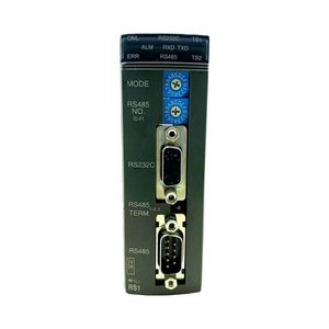 Module de sortie discrète en aluminium de haute qualité ABE7-R16S210 pour l'automatisation - Product Image 2