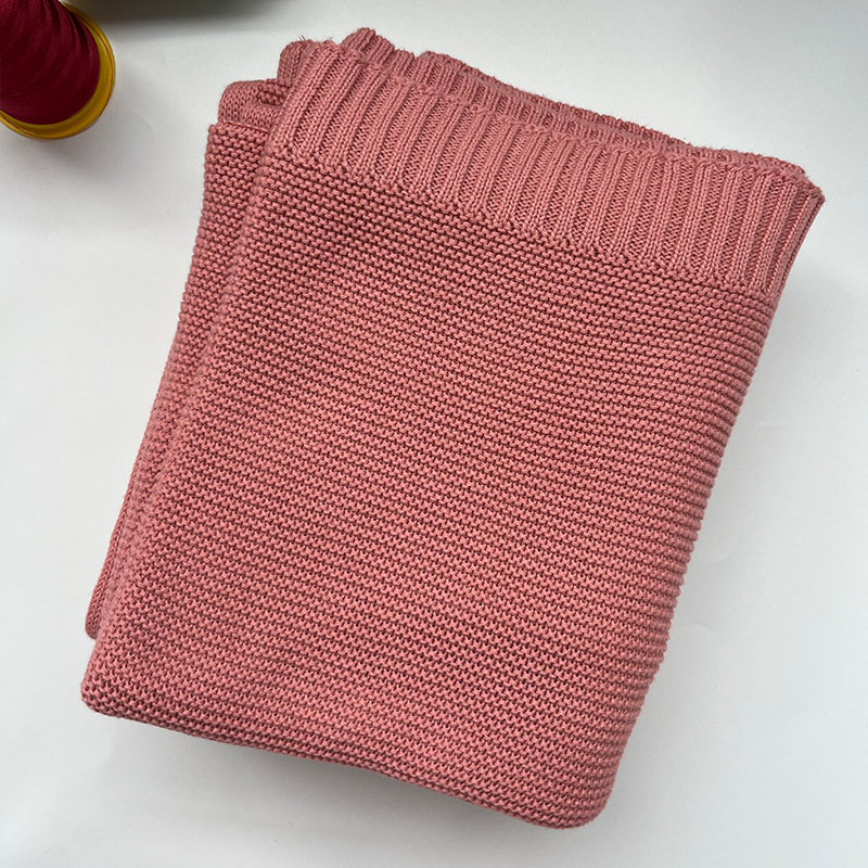 Poudre de rose