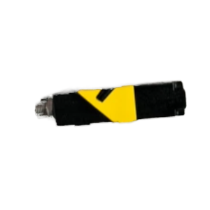 เครื่องอ่านบาร์โค้ดอุตสาหกรรมประสิทธิภาพสูง DM262S DM260S DM262Q อุปกรณ์สแกนภาพสำหรับระบุตำแหน่งในสายการผลิตอัตโนมัติ - Product Image 3