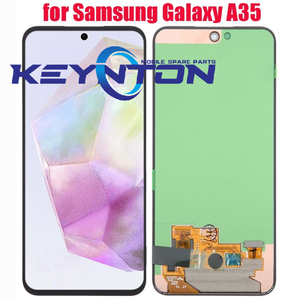 <span class=keywords><strong>Écran</strong></span> de téléphone portable pour <span class=keywords><strong>Samsung</strong></span> Galaxy A12 A15 A17 A24 A32 A35 A51 A54, <span class=keywords><strong>écran</strong></span> LCD tactile pour <span class=keywords><strong>Samsung</strong></span> <span class=keywords><strong>A10</strong></span> A20 A30, <span class=keywords><strong>écran</strong></span> LCD - Product Image 3