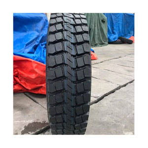 ยางรถบรรทุกเรเดียลจากโรงงาน / ยาง CARLEO 13R22.5 C-MAX 166 TBR 11r22.5 12r22.5 315/80r22.5 295/80R22.5 CONSTANCY - Product Image 1