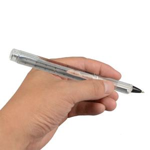 MG19160 읽기를위한 SRATE 플라스틱 눈금자 돋보기 - Product Image 5