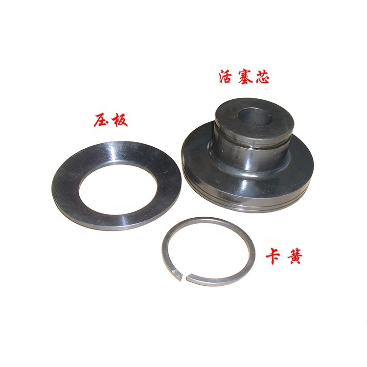 Tigerrig Заводская цена высокое качество F1600/1300/1000/1000/800/500 грязевой насос поршень в сборе