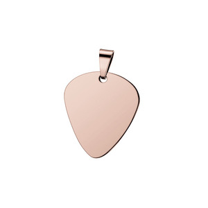 Etiqueta de identificación de perro de acero inoxidable de estilo tradicional de muestra gratis etiqueta de identificación de Metal negro plateado para grabar número de teléfono - Product Image 5