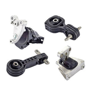 <span class=keywords><strong>ราคา</strong></span>โรงงาน  ขายึดเครื่องยนต์รถยนต์ ใช้สำหรับ <span class=keywords><strong>Honda</strong></span> <span class=keywords><strong>Civic</strong></span> G9 ปี 2013 ถึง 2016 - 50850TH6H86 - Product Image 5