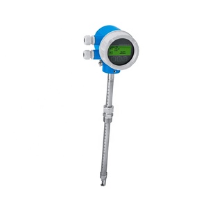 Endress+Hauser 83F Professional Cheap High Gas Mass <b>Flow</b> <b>Meter</b> 83F Mass <b>Flow</b> <b>Meter</b> 83F - Product Image 6