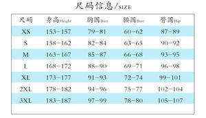 Disfraz de Halloween <span class=keywords><strong>Cosplay</strong></span> capa de bruja con capucha medieval regalo de Navidad de Halloween para capa de fiesta - Product Image 6