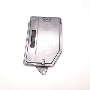 Filtro de Transmisión DCT A140E 35330-20011 de Calidad Taiwanesa (Acero Inoxidable) para una Gestión Eficiente de Fluidos - Product Image 5