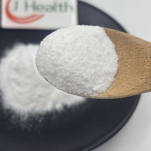 Fornitura di PCA Zinc di Grado Cosmetico 99% (Pirrolidone Carbossilato di Zinco) per Prodotti Chimici Quotidiani e Cura della Pelle CAS: 15454-75-8 - Product Image 2