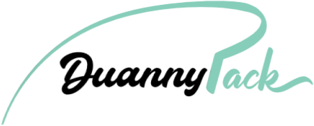 Yuyao Duanny Plastic Factory logo