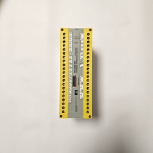 Détecteur de barrière personnalisable avec support OEM pour produits électroniques et d'alimentation MTL5544 MTL4575 MTL5544D MTL5514D MTL4544 MTL5576 MTL5553 EA - Product Image 5