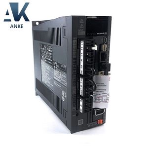 Servoamplificador de la serie Mitsubishi 1: 2, 2 - Product Image 4