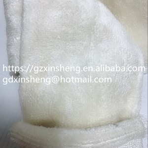 Trung Quốc nhà sản xuất mới bông sợi Damper Con lăn bao gồm máy in giảm chấn tay áo một phần - Product Image 6