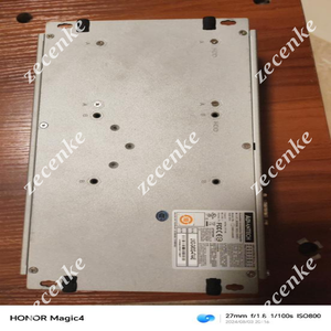 Computadora Industrial Advantech UNO-2483G - Taiwán - Product Image 2