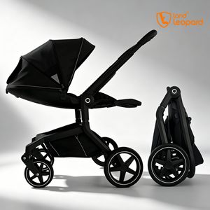 Cochecito <span class=keywords><strong>de</strong></span> Bebé OEM |   Sistema <span class=keywords><strong>de</strong></span> Viaje con Silla <span class=keywords><strong>de</strong></span> Paseo Plegable EN1888-2, Tela Transpirable, Marco <span class=keywords><strong>de</strong></span> Aleación, para Niños <span class=keywords><strong>de</strong></span> 3 Años, Capacidad <span class=keywords><strong>de</strong></span> Carga <span class=keywords><strong>de</strong></span> 20 kg - Product Image 1