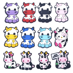 2025 thiết kế mới <span class=keywords><strong>Taylor</strong></span> Sao <span class=keywords><strong>Swift</strong></span> PVC quyến rũ giày mềm Hot Bán âm nhạc người hâm mộ Vòng đeo tay trang trí quà tặng cho <span class=keywords><strong>Taylor</strong></span> người hâm mộ - Product Image 6