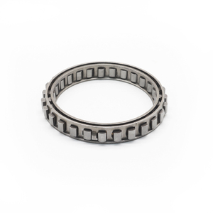 <span class=keywords><strong>Yamaha</strong></span> <span class=keywords><strong>SVHO</strong></span> GP1800 1,8 T FX FZR FZS Super Chaer embrague rodamiento unidireccional (27Sprang/Rodillos) 6ET-17800-10 Jet Ski Drive Gear Parts - Product Image 1