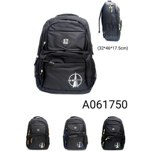 Sac à dos - A061750 - Product Image 6