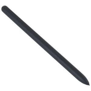 Penna Stilo ad Alta Sensibilità per Samsung <span class=keywords><strong>Galaxy</strong></span> <span class=keywords><strong>Tab</strong></span> S7/S7+/S7 FE/S8/S8+/S8 Ultra/S9/S9+/S9 Ultra/S10/S10+/S10 Ultra - Product Image 2