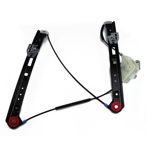 OE 51337020659/51337020660 Componenti Auto Alzacristalli Elettrico Porta Anteriore per <span class=keywords><strong>BMW</strong></span> Serie 3 <span class=keywords><strong>E46</strong></span> - Product Image 4