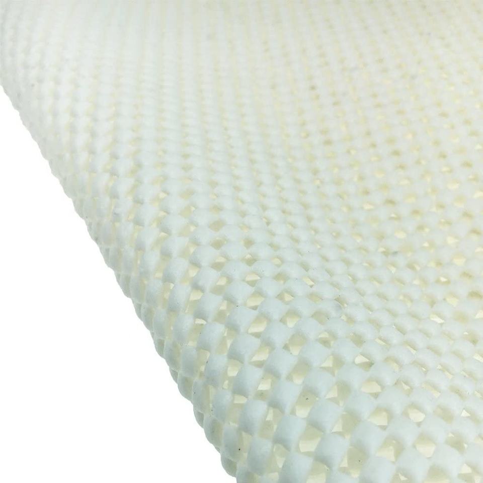Extra Thick 8×10 Ft Non-Slip Rug Pad Underlayment - Image 7