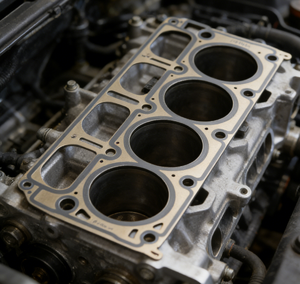 <span class=keywords><strong>Joint</strong></span> <span class=keywords><strong>de</strong></span> <span class=keywords><strong>culasse</strong></span> YouChi Auto Parts <span class=keywords><strong>pour</strong></span> système moteur 12622325 <span class=keywords><strong>pour</strong></span> Cadillac Escalade/CHEVROLET SILVERADO 1500 Crew Cab Pickup 5.3 - Product Image 3
