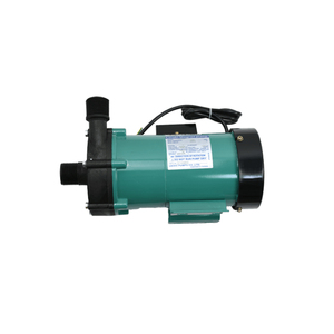 Pompes magnétiques IWAKI MD-120R - Product Image 5