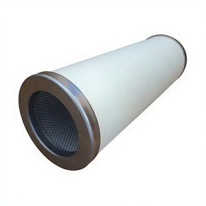 Elemento Filtrante Separador de Aceite para Compresor Industrial 444973 - Product Image 3