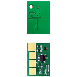 Compatible <strong>Toner</strong> <strong>Cartridge</strong> Chip for <strong>Lexmark</strong> E460 <strong>Toner</strong> <strong>Cartridge</strong> for <strong>Lexmark</strong> E460/462 - Product Image 1