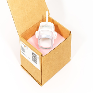 <span class=keywords><strong>Diffuseur</strong></span> de lumière LED de remplacement pour PLC, pour la réparation de la série 8500 DM8500 - Product Image 1